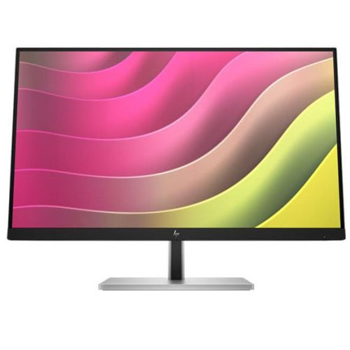 HP Monitor E24t G5 (Touch)