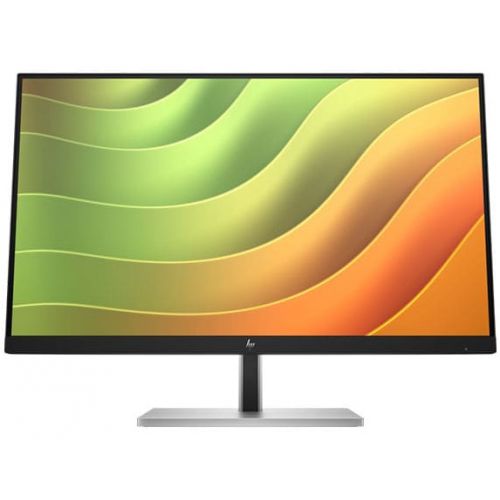 HP Monitor E24u G5