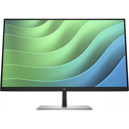 HP Monitor E27 G5