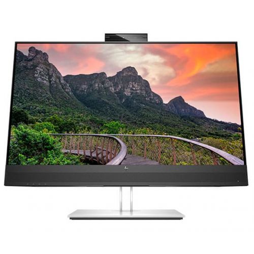 HP Monitor E27m G4