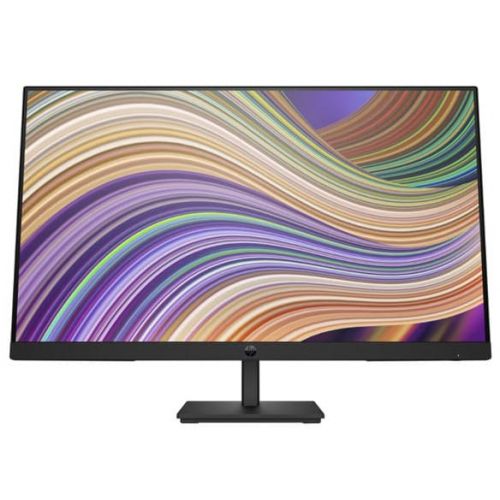 HP Monitor P27 G5