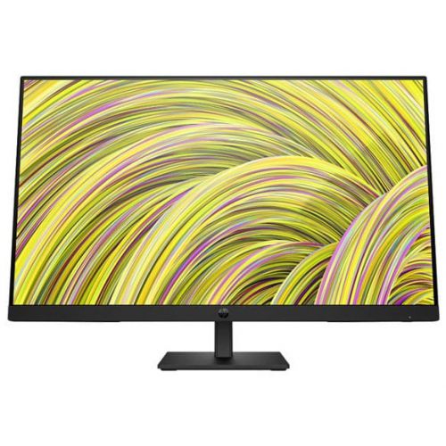 HP Monitor P27h G5