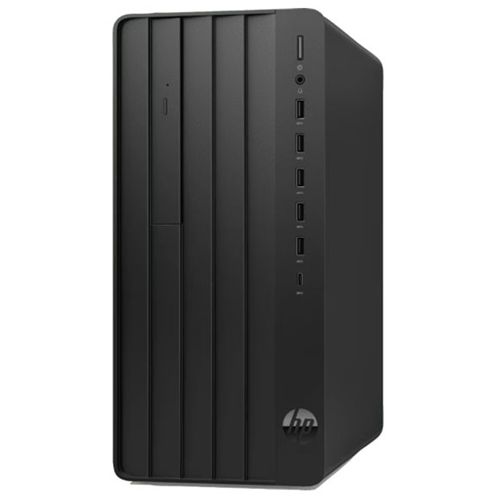 HP Pro Tower 280 G9 (9E4N7PT#AKL)