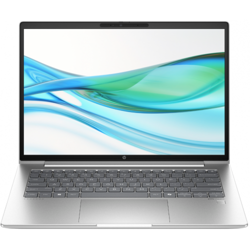 HP ProBook 440 G11 (A4MY3PT#AKL)