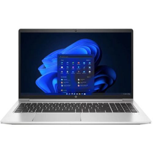 HP ProBook 450 G10 (9P757PT#AKL)