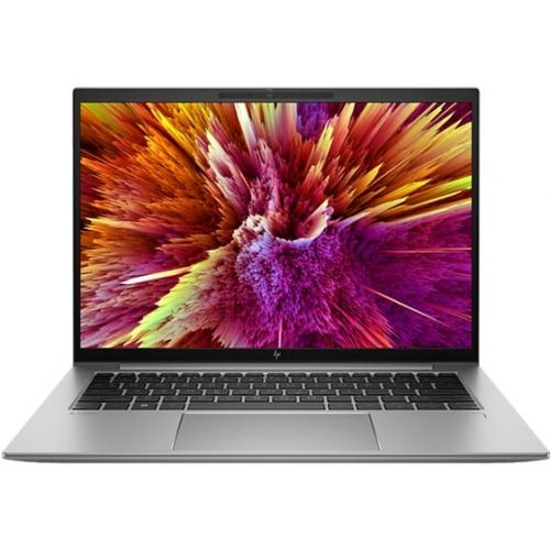 HP ZBook Firefly 14 G11 (B05GSPT#AKL)