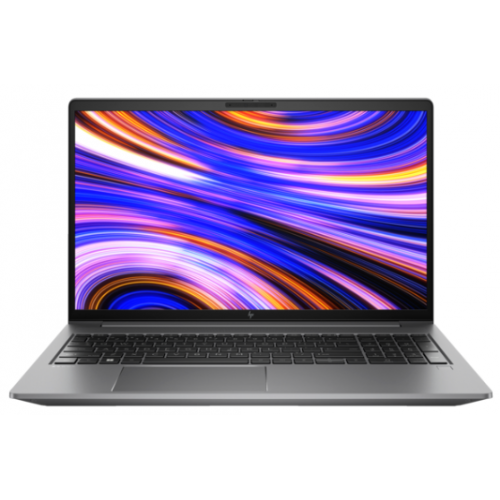 HP ZBook Power 15.6 G10