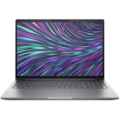 HP ZBook Power 16 G11