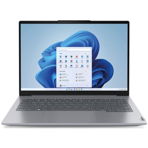 Lenovo ThinkBook 14 Gen 6