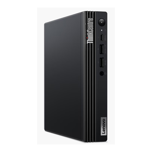 Lenovo ThinkCentre M70q Gen 4 (12E3004UTB)