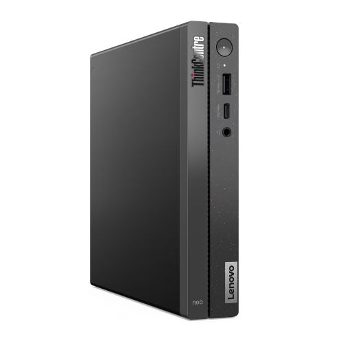 Lenovo ThinkCentre Neo 50q Gen 4