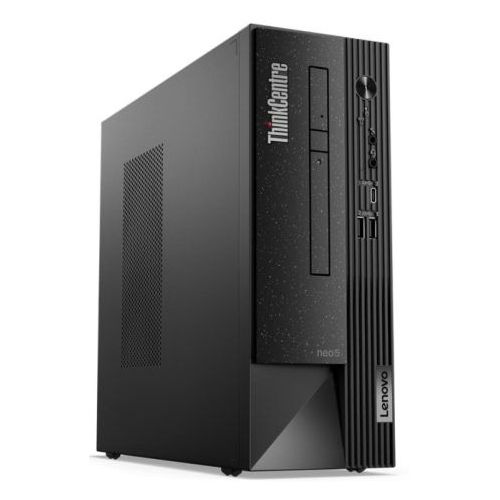 Lenovo ThinkCentre Neo 50s Gen 4