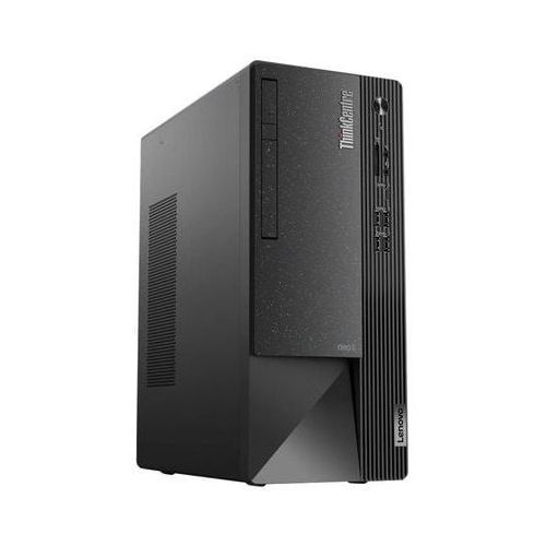 Lenovo ThinkCentre Neo 50t Gen 4 (12JB005NTH)