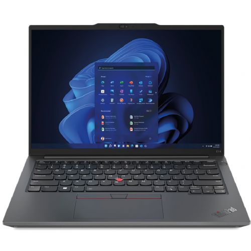 Lenovo ThinkPad E14 Gen 5