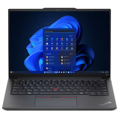 Lenovo ThinkPad E14 Gen 6