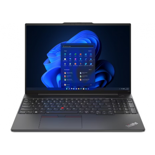 Lenovo ThinkPad E16 Gen 2 (21MA005MTH)