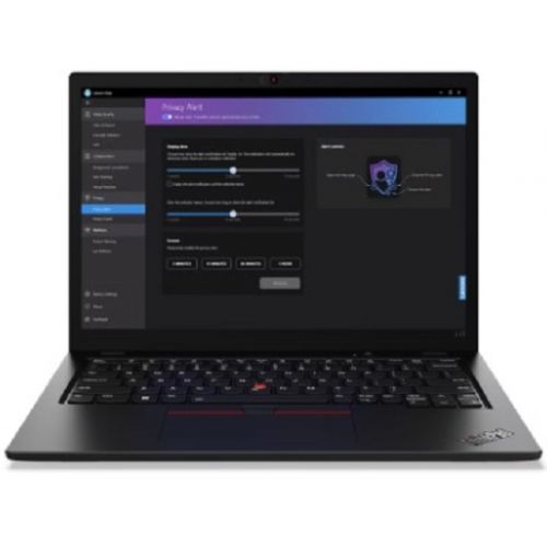 Lenovo ThinkPad L13 Gen 5 (21LB0024TH)