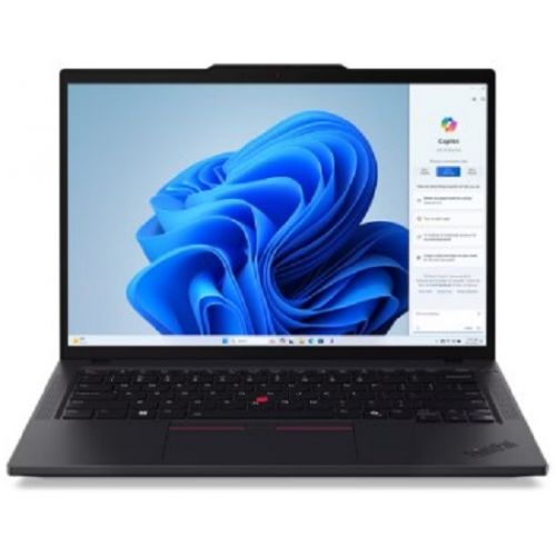 Lenovo ThinkPad T14 Gen 5