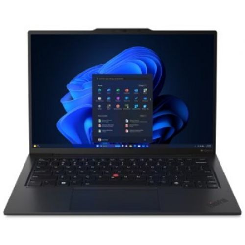 Lenovo ThinkPad X1 Carbon Gen 12