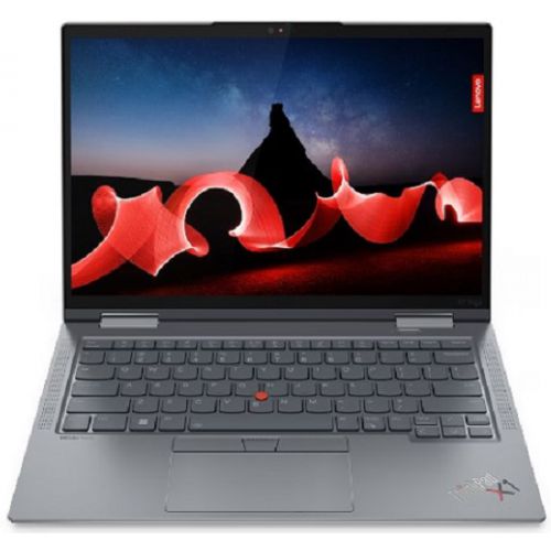 Lenovo ThinkPad X1 Yoga Gen 8