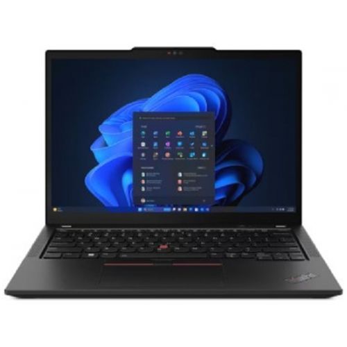 Lenovo ThinkPad X13 Gen 5