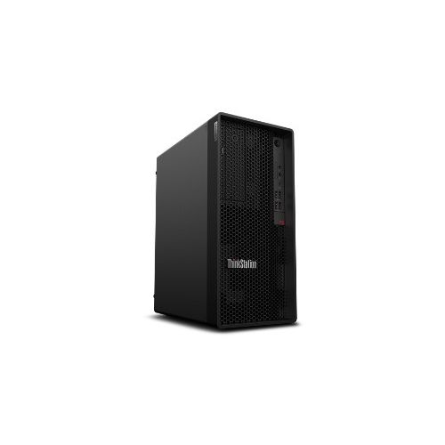 Lenovo ThinkStation P2 Tower