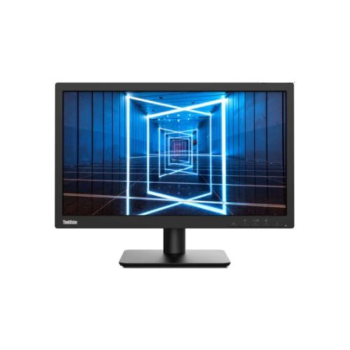 Lenovo ThinkVision E20-30