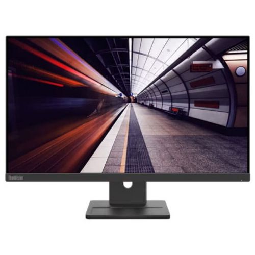 Lenovo ThinkVision E22-30