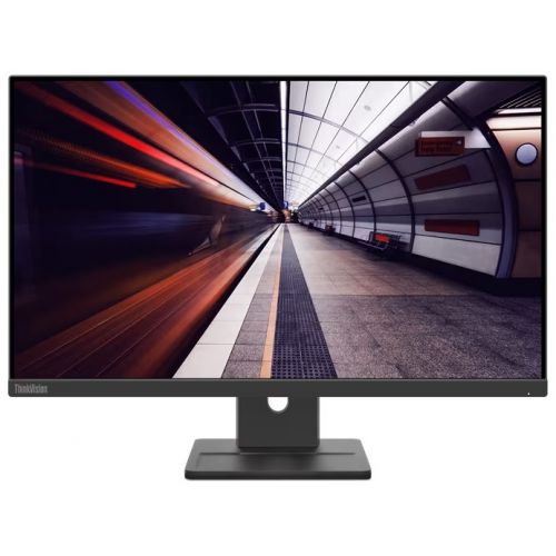 Lenovo ThinkVision E24-30