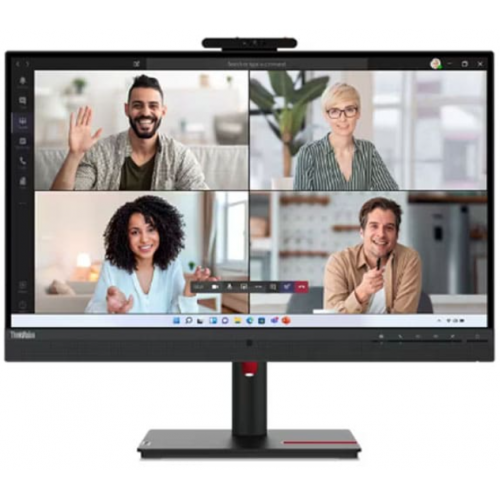 Lenovo ThinkVision T27hv-30