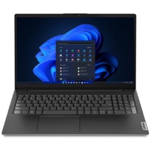 Lenovo V15 Gen 4 (83A100DRTA)