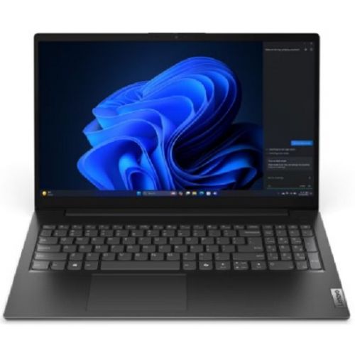 Lenovo V15 Gen 5