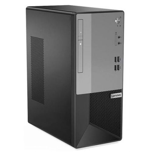 Lenovo V55t Gen 2 (11RRS08800)