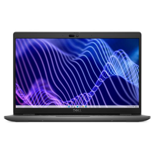 Dell Latitude 3440