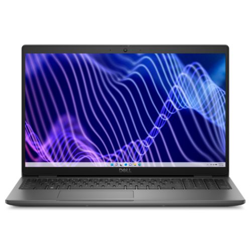 Dell Latitude 3540