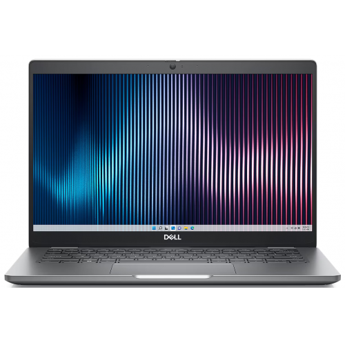 Dell Latitude 5440