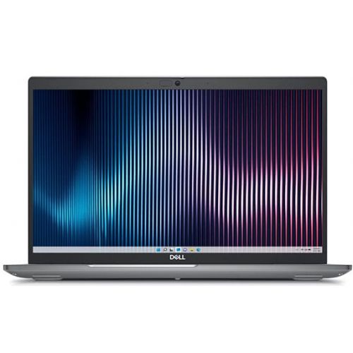 Dell Latitude 5540