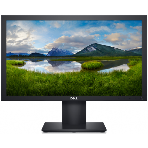 Dell Monitor E2020H