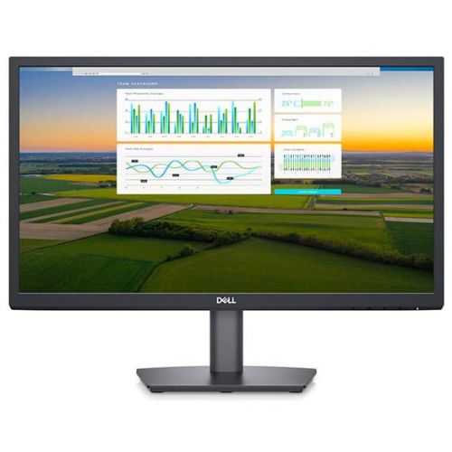 Dell Monitor E2222H