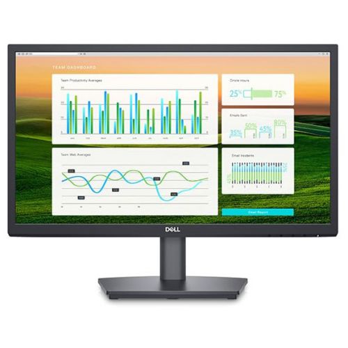 Dell Monitor E2222HS