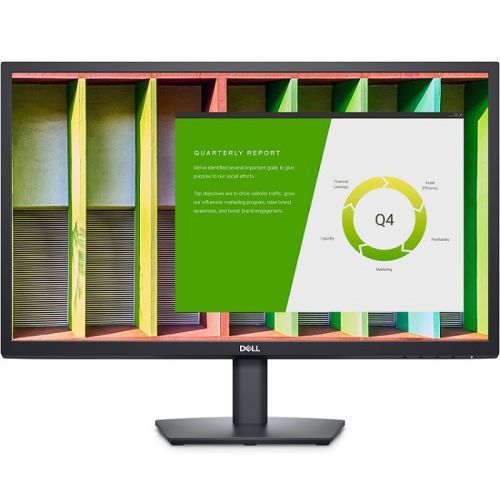 Dell Monitor E2423H