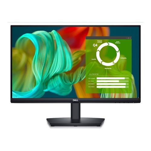 Dell Monitor E2424HS