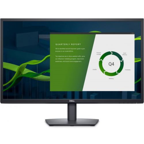 Dell Monitor E2723H