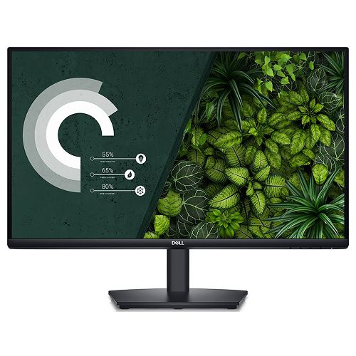 Dell Monitor E2724HS