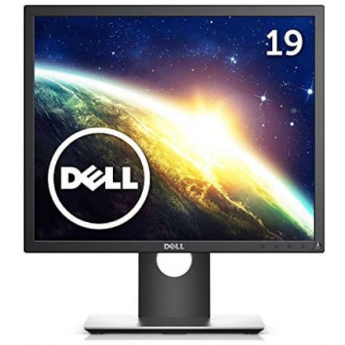 Dell Monitor P1917S