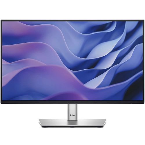 Dell Monitor P2225H