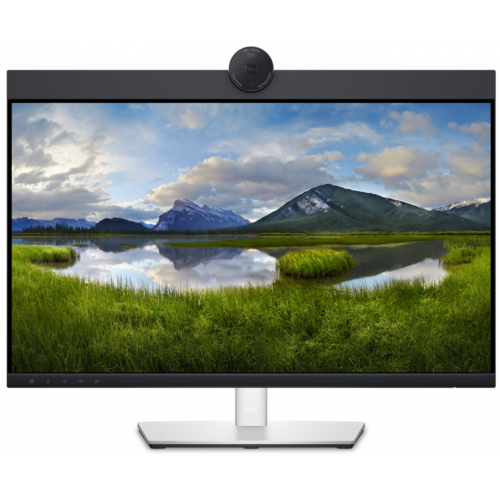 Dell Monitor P2424HEB