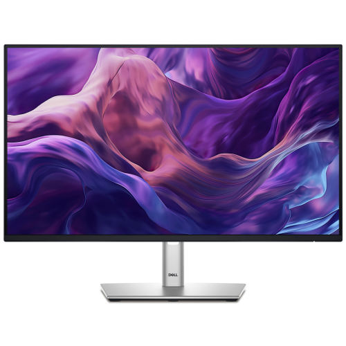 Dell Monitor P2425H