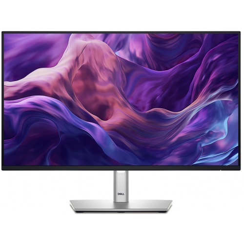 Dell Monitor P2425HE