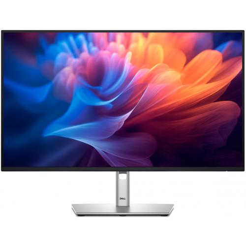 Dell Monitor P2725H